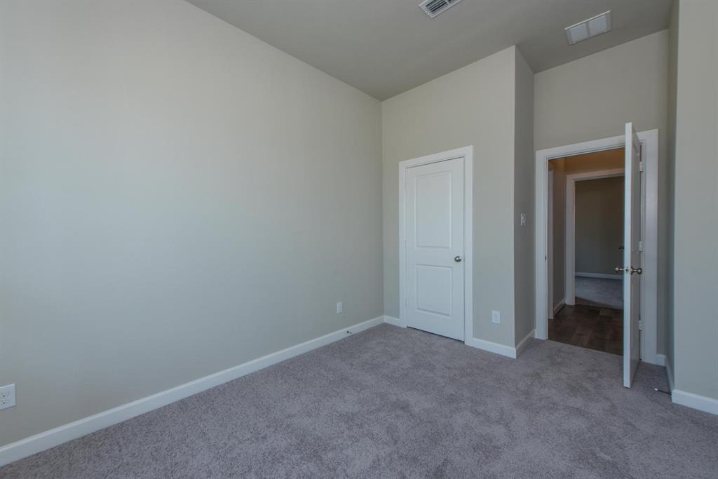 331 1 Jolly Ginger Drive Road, Richmond, Texas 77406, 3 Bedrooms Bedrooms, 7 Rooms Rooms,2 BathroomsBathrooms,Single-family,For Sale,Jolly Ginger Drive,82969309