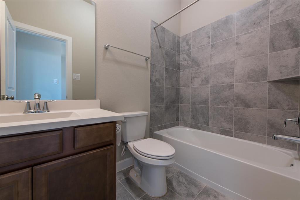 331 1 Jolly Ginger Drive Road, Richmond, Texas 77406, 3 Bedrooms Bedrooms, 7 Rooms Rooms,2 BathroomsBathrooms,Single-family,For Sale,Jolly Ginger Drive,82969309