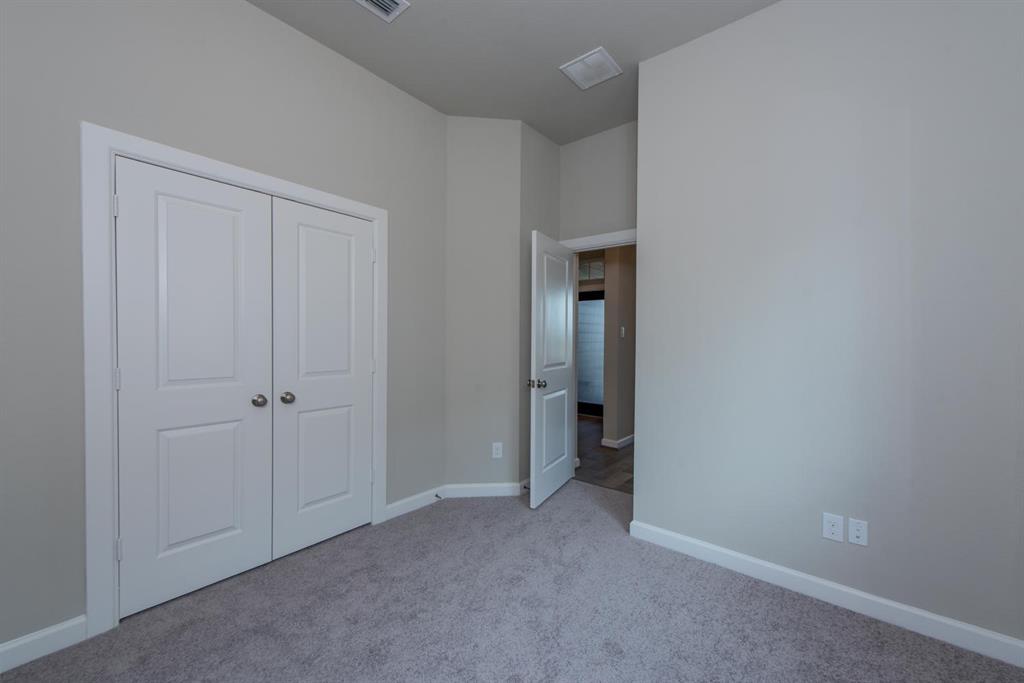 331 1 Jolly Ginger Drive Road, Richmond, Texas 77406, 3 Bedrooms Bedrooms, 7 Rooms Rooms,2 BathroomsBathrooms,Single-family,For Sale,Jolly Ginger Drive,82969309