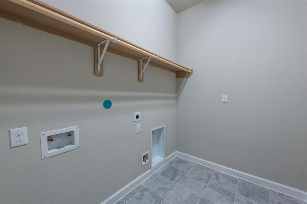 331 1 Jolly Ginger Drive Road, Richmond, Texas 77406, 3 Bedrooms Bedrooms, 7 Rooms Rooms,2 BathroomsBathrooms,Single-family,For Sale,Jolly Ginger Drive,82969309