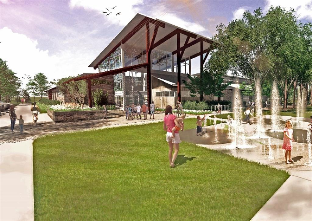 331 1 Jolly Ginger Drive Road, Richmond, Texas 77406, 3 Bedrooms Bedrooms, 7 Rooms Rooms,2 BathroomsBathrooms,Single-family,For Sale,Jolly Ginger Drive,82969309