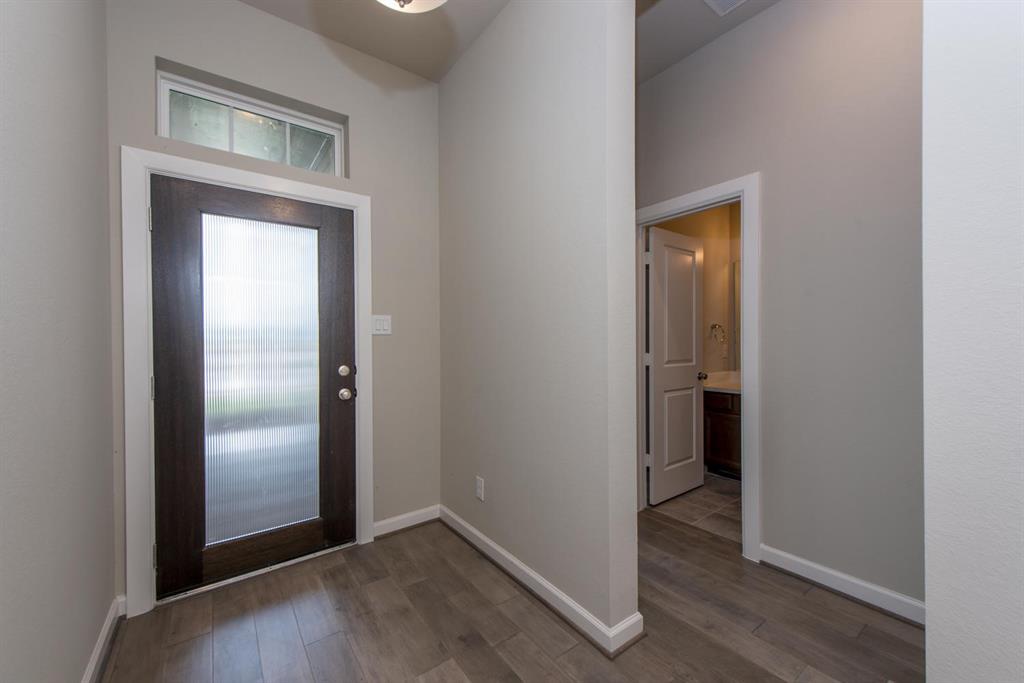 331 1 Jolly Ginger Drive Road, Richmond, Texas 77406, 3 Bedrooms Bedrooms, 7 Rooms Rooms,2 BathroomsBathrooms,Single-family,For Sale,Jolly Ginger Drive,82969309