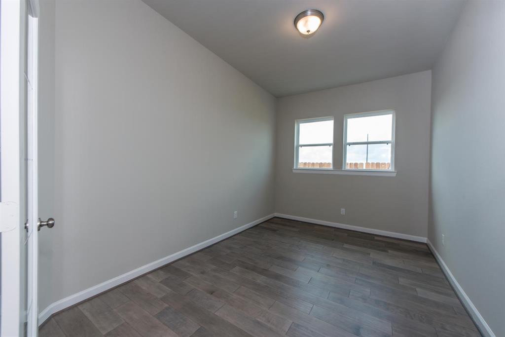 331 1 Jolly Ginger Drive Road, Richmond, Texas 77406, 3 Bedrooms Bedrooms, 7 Rooms Rooms,2 BathroomsBathrooms,Single-family,For Sale,Jolly Ginger Drive,82969309