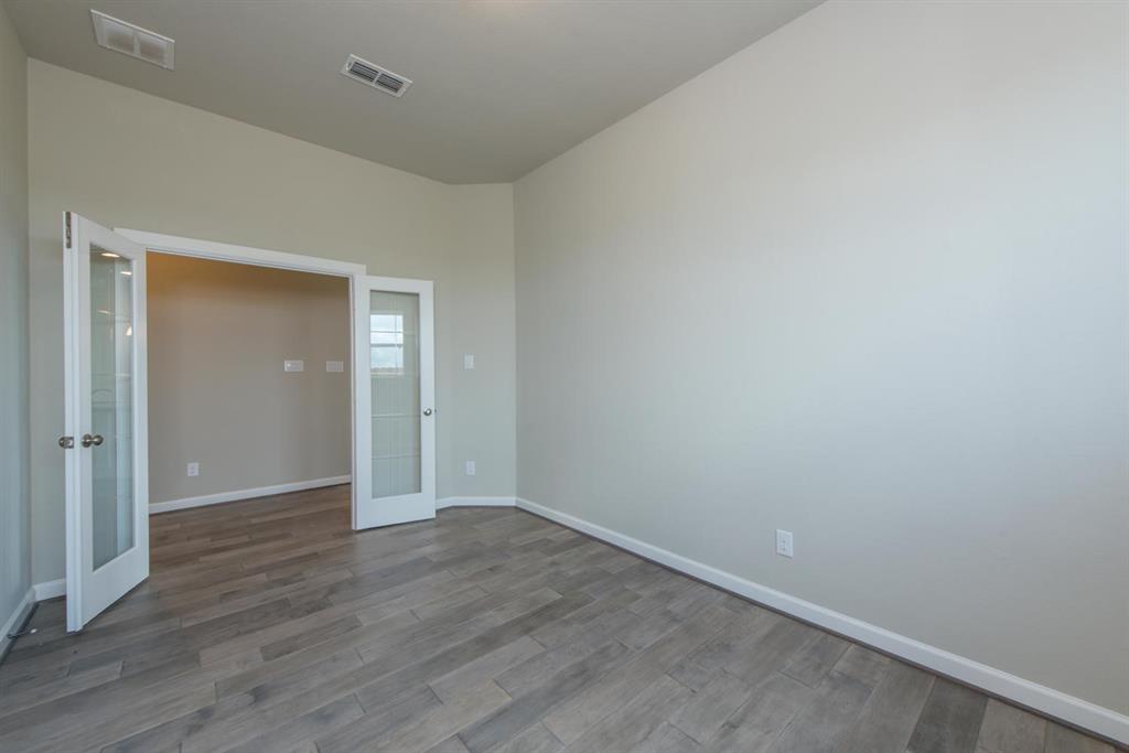 331 1 Jolly Ginger Drive Road, Richmond, Texas 77406, 3 Bedrooms Bedrooms, 7 Rooms Rooms,2 BathroomsBathrooms,Single-family,For Sale,Jolly Ginger Drive,82969309