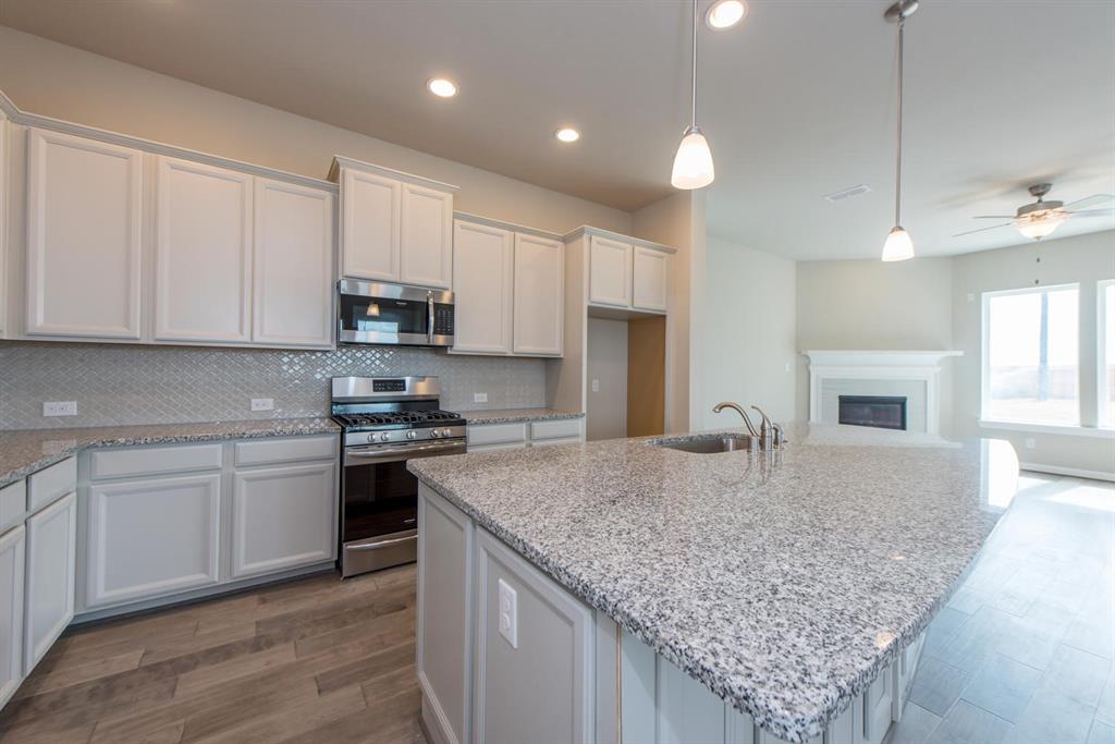 331 1 Jolly Ginger Drive Road, Richmond, Texas 77406, 3 Bedrooms Bedrooms, 7 Rooms Rooms,2 BathroomsBathrooms,Single-family,For Sale,Jolly Ginger Drive,82969309