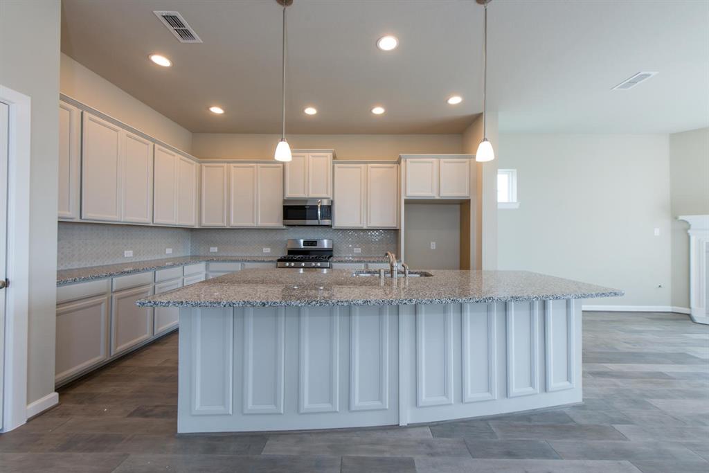 331 1 Jolly Ginger Drive Road, Richmond, Texas 77406, 3 Bedrooms Bedrooms, 7 Rooms Rooms,2 BathroomsBathrooms,Single-family,For Sale,Jolly Ginger Drive,82969309