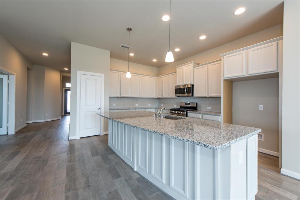 331 1 Jolly Ginger Drive Road, Richmond, Texas 77406, 3 Bedrooms Bedrooms, 7 Rooms Rooms,2 BathroomsBathrooms,Single-family,For Sale,Jolly Ginger Drive,82969309