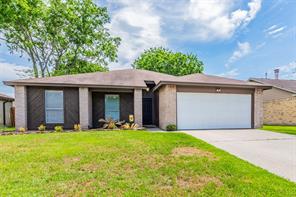 Houston Home at For Sale Houston Home at For Sale