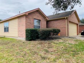 Houston Home at For Sale Houston Home at For Sale