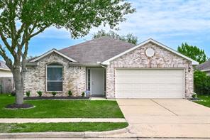 Houston Home at For Sale Houston Home at For Sale