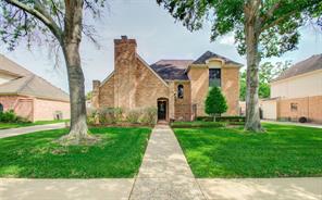 Houston Home at For Sale Houston Home at For Sale