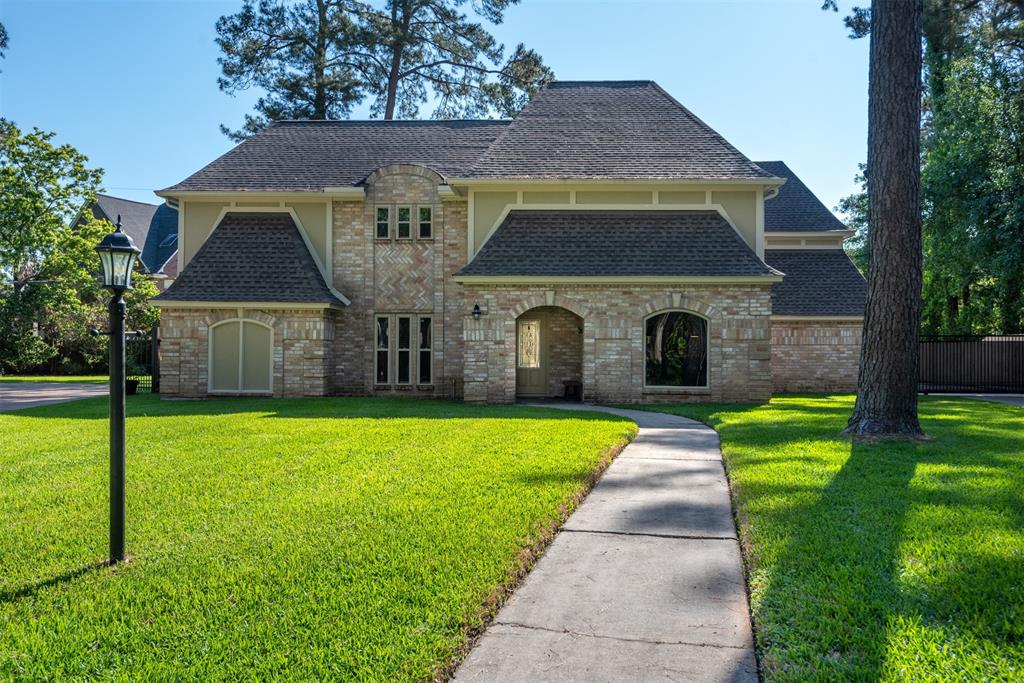 8023 Northbridge Drive, Spring, TX 77379 - HAR.com