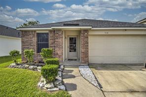 Houston Home at For Sale Houston Home at For Sale