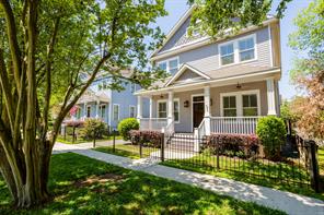 Houston Home at For Sale Houston Home at For Sale