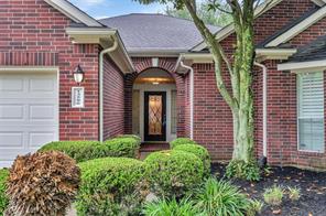 Houston Home at For Sale Houston Home at For Sale