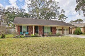 Houston Home at For Sale Houston Home at For Sale
