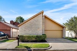 Houston Home at For Sale Houston Home at For Sale