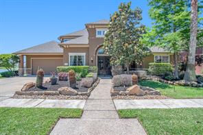 Houston Home at For Sale Houston Home at For Sale