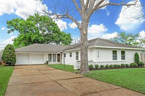 Houston Home at For Sale Houston Home at For Sale