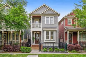 Houston Home at For Sale Houston Home at For Sale
