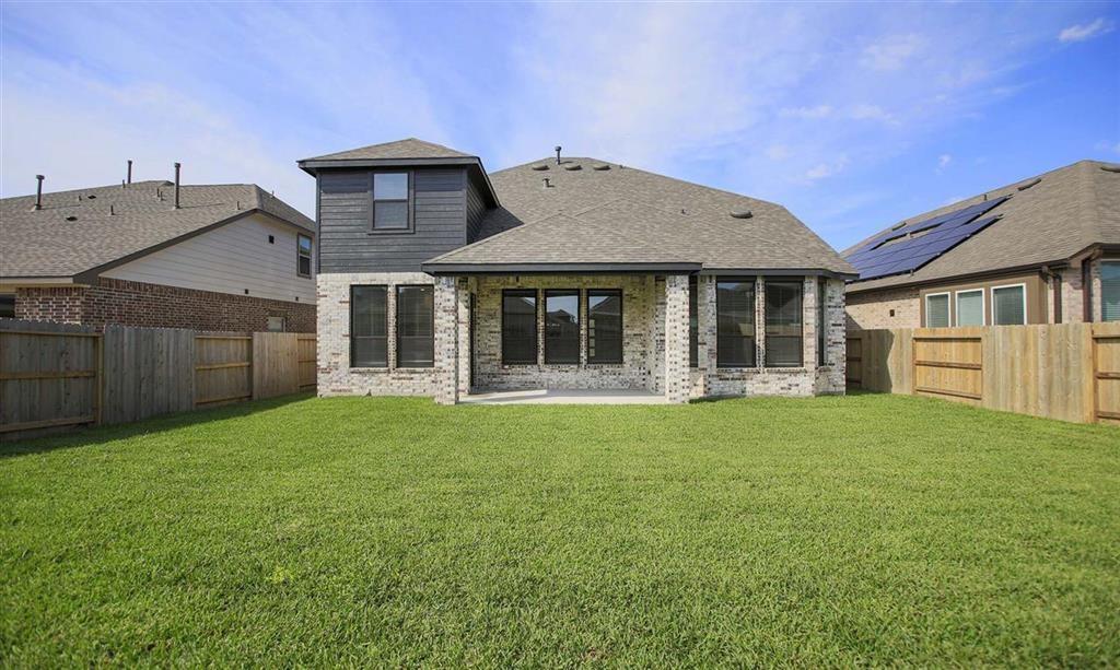 15622 2 Scolty Reach Lane, Humble, Texas 77346, 5 Bedrooms Bedrooms, 7 Rooms Rooms,4 BathroomsBathrooms,Single-family,For Sale,Scolty Reach,300121