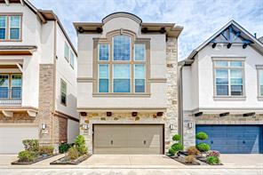 Houston Home at For Sale Houston Home at For Sale
