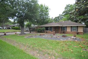 Houston Home at For Sale Houston Home at For Sale