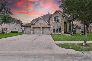 3006 E Lake Falls Circle, Spring, TX 77386 - HAR.com 3006 E Lake Falls Circle, Spring, TX 77386 - HAR.com