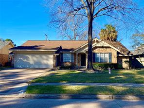 Houston Home at For Sale Houston Home at For Sale