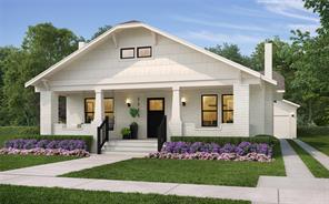 Houston Home at For Sale Houston Home at For Sale
