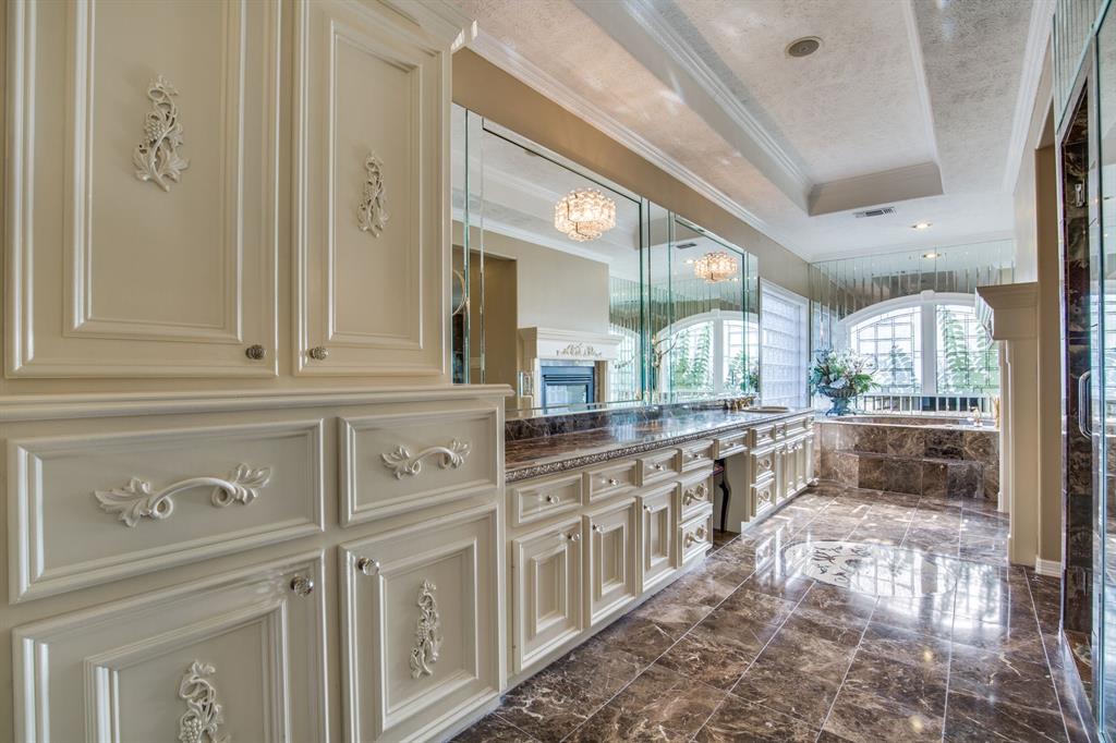 54 2 Bayou Pointe Drive, Houston, Texas 77063, 2 Bedrooms Bedrooms, 7 Rooms Rooms,2 BathroomsBathrooms,Townhouse/condo,For Sale,Bayou Pointe,6050624