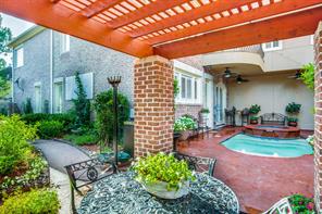 Houston Home at For Sale Houston Home at For Sale