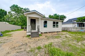 Houston Home at For Sale Houston Home at For Sale