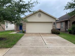Houston Home at For Sale Houston Home at For Sale