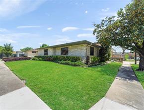 Houston Home at For Sale Houston Home at For Sale