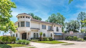 Houston Home at For Sale Houston Home at For Sale