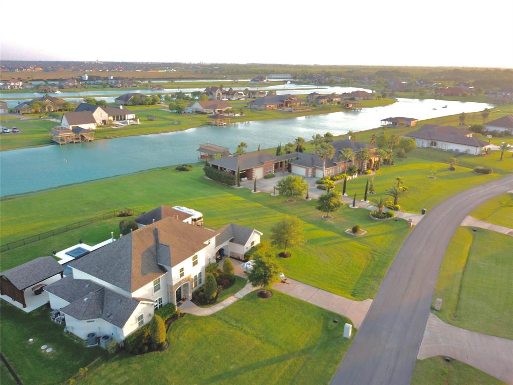 3510 Lakes Of Katy Lane, Katy, TX 77493