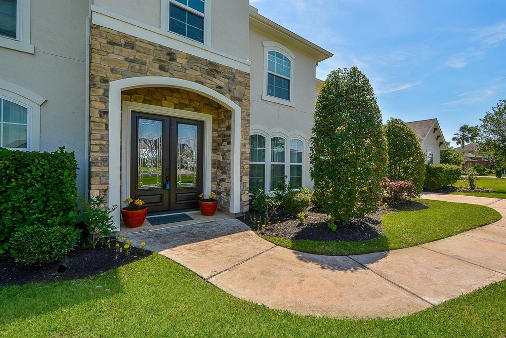 3510 Lakes Of Katy Lane, Katy, TX 77493