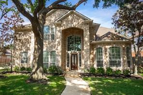 Houston Home at For Sale Houston Home at For Sale