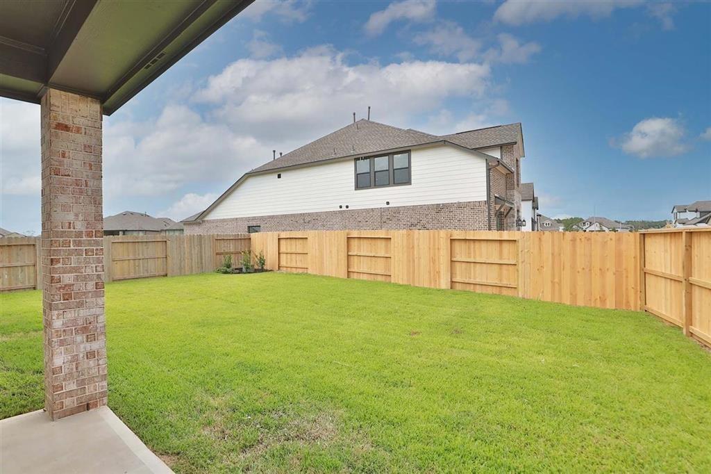 12635 2 Banchory Leaf Drive, Humble, Texas 77346, 4 Bedrooms Bedrooms, 10 Rooms Rooms,3 BathroomsBathrooms,Single-family,For Sale,Banchory Leaf,63126623