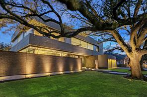 Houston Home at For Sale Houston Home at For Sale
