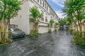 Houston Home at For Sale Houston Home at For Sale