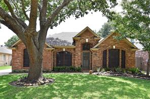 Houston Home at For Sale Houston Home at For Sale
