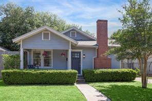Houston Home at For Sale Houston Home at For Sale