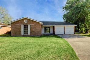 Houston Home at For Sale Houston Home at For Sale