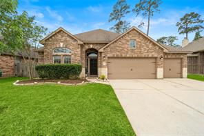 Houston Home at For Sale Houston Home at For Sale