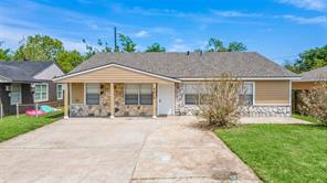 Houston Home at For Sale Houston Home at For Sale