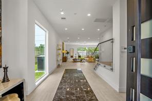 Houston Home at For Sale Houston Home at For Sale