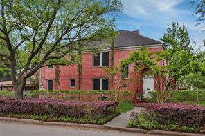 Houston Home at For Sale Houston Home at For Sale