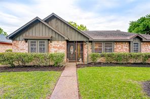 Houston Home at For Sale Houston Home at For Sale